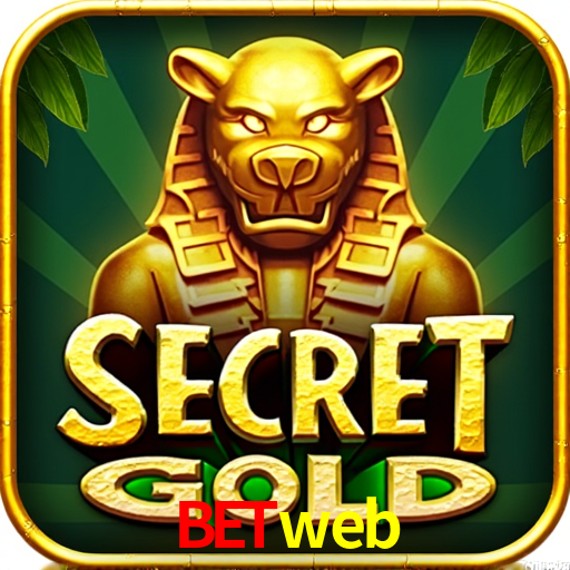Betweb.Com