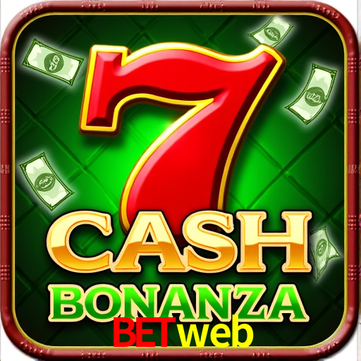 Betweb - Slots De Cassino Envolventes - Betweb.Com