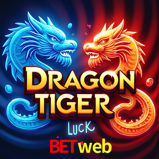 Betweb App