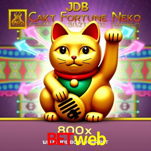 Betweb,Betweb.Com