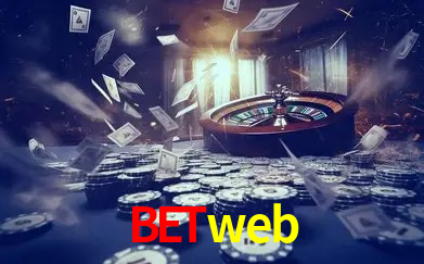 Betweb,Betweb.Com