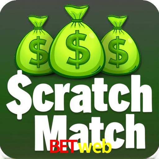 Betweb