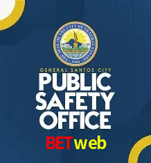 Betweb App