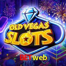 Betweb