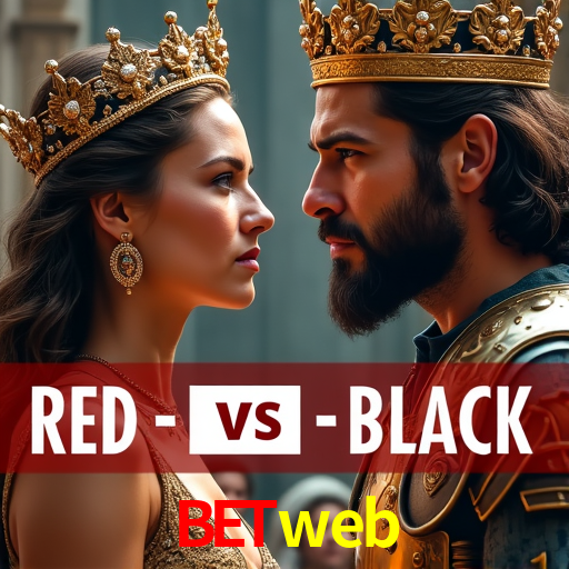 Betweb