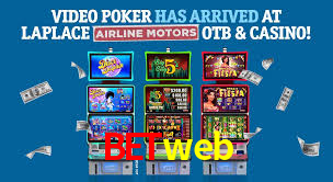 Betweb