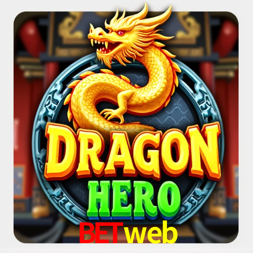 Betweb