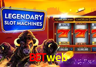 Betweb