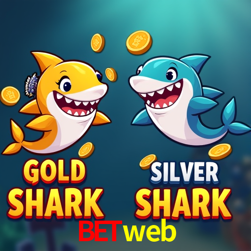 Betweb,Betweb.Com