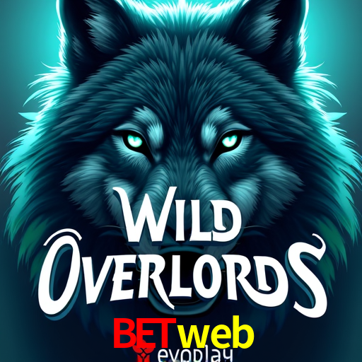 Betweb App