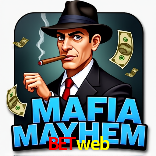 Betweb