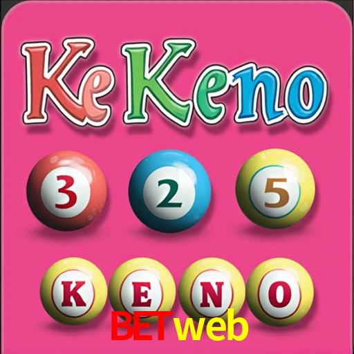 Betweb,Betweb.Com