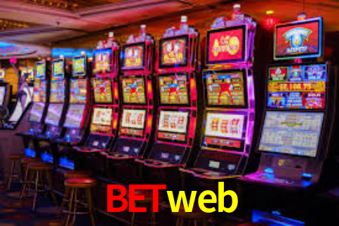Betweb.Com