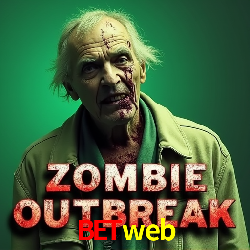 Betweb,Betweb.Com