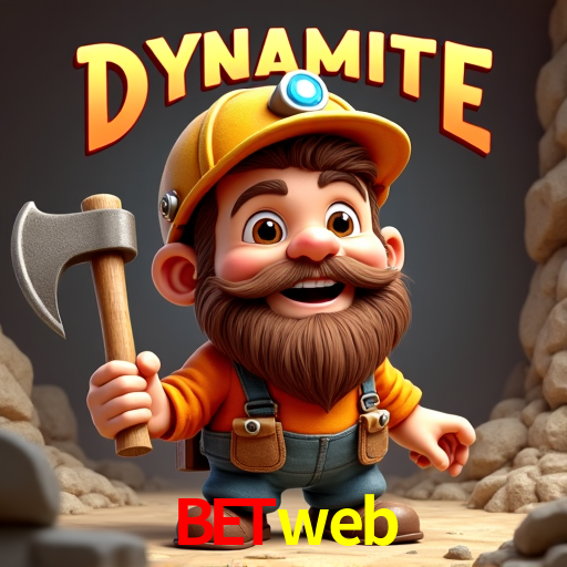 Betweb.Com