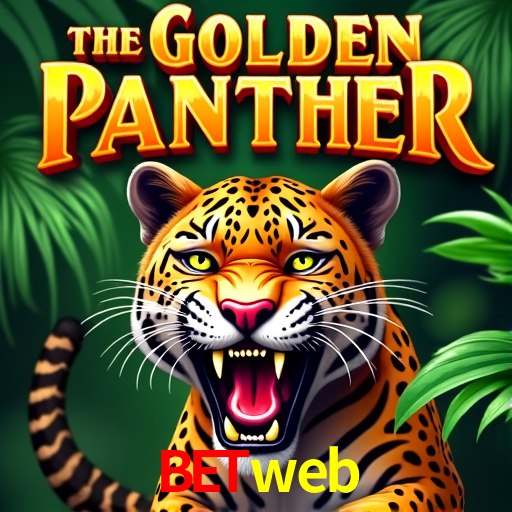 Betweb