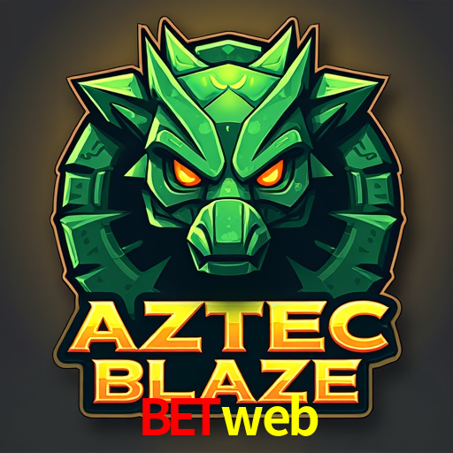 Sinta a adrenalina dos jogos de cassino com Betweb