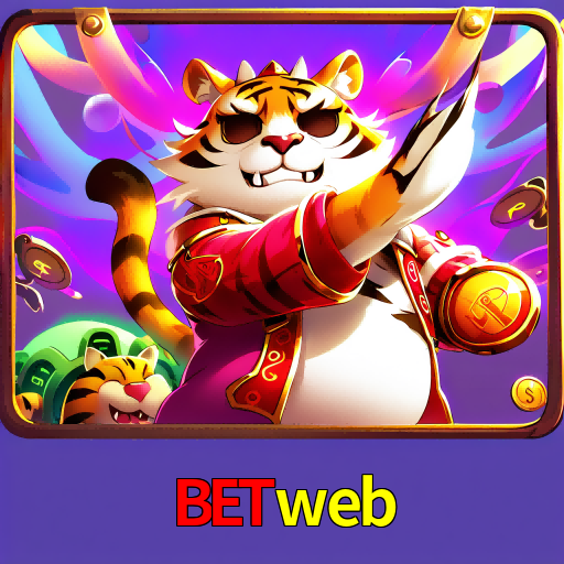 Betweb